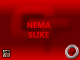 Stunt-DM-RP-Race-FreeRoam