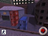 cs_assault