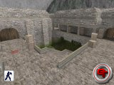 de_aztec