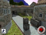 de_cbble