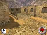 de_dust