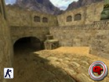 de_dust2_long