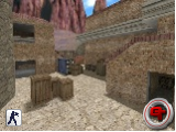 de_nuke_rarea