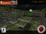 deathrun_forest