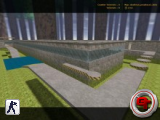 deathrun_projetocs2