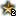 game-cod2