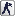 game-cs
