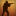 game-csgo