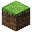 game-minecraft
