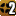 game-tf2
