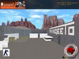 zm_franqeeto_final